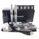 JOYETECH eGo-C 2 UPGRADE - Online Apoteka JOYETECH eGo-C 2 UPGRADE
